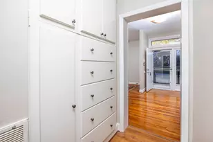 503A McQueen St, Johnston, SC 29832 - Photo 21