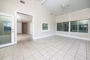 503A McQueen St, Johnston, SC 29832 - Photo 29