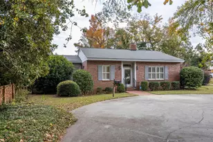 503A McQueen St, Johnston, SC 29832 - Photo 45