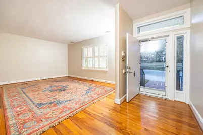 503 McQueen Street, Johnston, SC 29832 - Photo 13