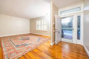 503 McQueen St, Johnston, SC 29832 - Photo 13