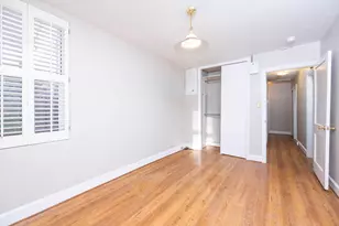 503A McQueen St, Johnston, SC 29832 - Photo 35