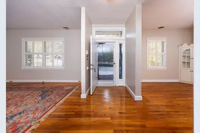 503 McQueen Street, Johnston, SC 29832 - Photo 11