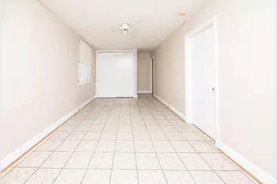 503 McQueen Street, Johnston, SC 29832 - Photo 25