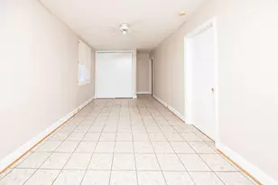 503 McQueen St, Johnston, SC 29832 - Photo 25