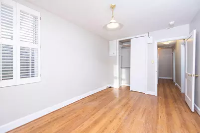 503A McQueen Street, Johnston, SC 29832 - Photo 37