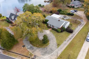 503A McQueen St, Johnston, SC 29832 - Photo 1