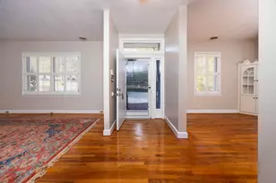 503A McQueen St, Johnston, SC 29832 - Photo 11