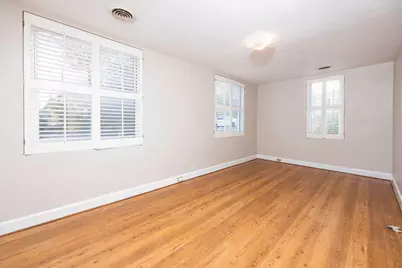 503 McQueen Street, Johnston, SC 29832 - Photo 31