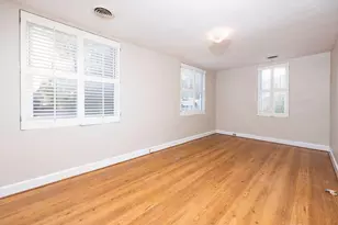 503 McQueen St, Johnston, SC 29832 - Photo 31