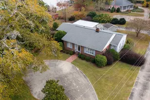 503A McQueen St, Johnston, SC 29832 - Photo 39