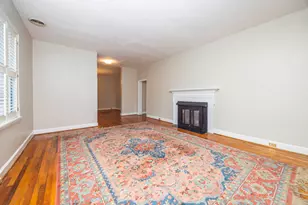 503A McQueen St, Johnston, SC 29832 - Photo 15