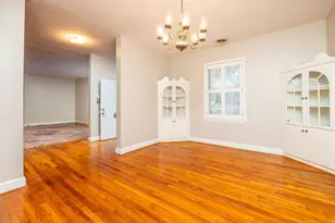 503 McQueen St, Johnston, SC 29832 - Photo 17