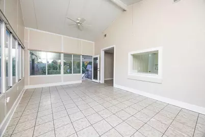 503 McQueen Street, Johnston, SC 29832 - Photo 27