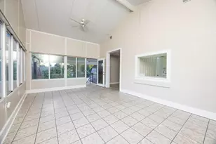 503 McQueen St, Johnston, SC 29832 - Photo 27