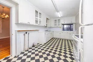 503 McQueen St, Johnston, SC 29832 - Photo 23