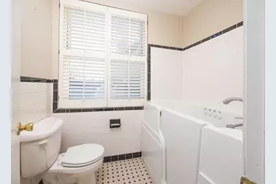 503A McQueen Street, Johnston, SC 29832 - Photo 31