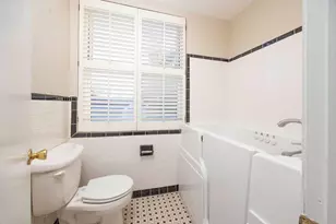 503A McQueen St, Johnston, SC 29832 - Photo 31