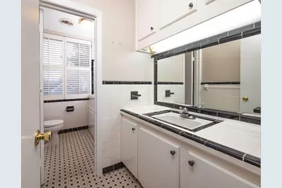 503 McQueen Street, Johnston, SC 29832 - Photo 29