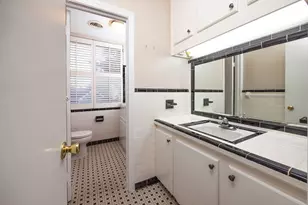 503 McQueen St, Johnston, SC 29832 - Photo 29