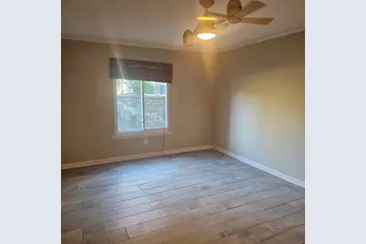 321 Laurents #B-9, Aiken, SC 29801 - Photo 7