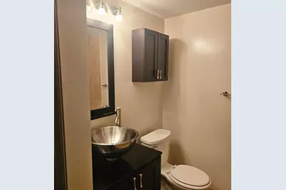 321 Laurents #B-9, Aiken, SC 29801 - Photo 5