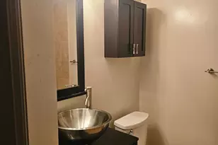 321 Laurents, Aiken, SC 29801 - Photo 5