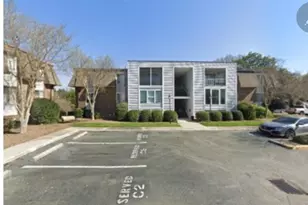 321 Laurents, Aiken, SC 29801 - Photo 1