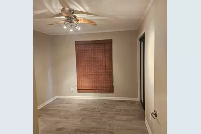 321 Laurents #B-9, Aiken, SC 29801 - Photo 3