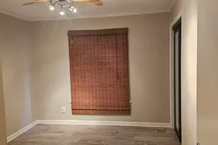 321 Laurents, Aiken, SC 29801 - Photo 3