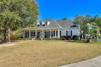 460 Cedar Ridge Drive, Aiken, SC 29803 - Photo 51