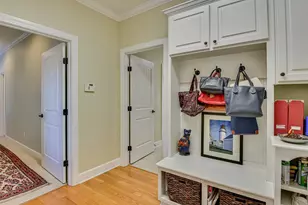 460 Cedar Ridge Dr, Aiken, SC 29803 - Photo 27