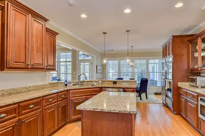 460 Cedar Ridge Drive, Aiken, SC 29803 - Photo 25