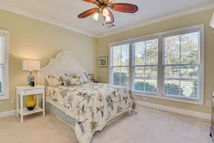 460 Cedar Ridge Dr, Aiken, SC 29803 - Photo 37