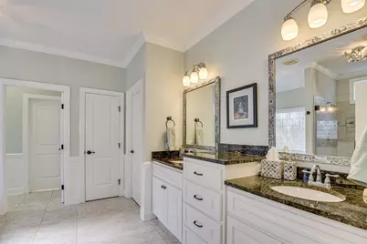 460 Cedar Ridge Drive, Aiken, SC 29803 - Photo 31