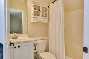 460 Cedar Ridge Dr, Aiken, SC 29803 - Photo 39