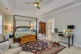 460 Cedar Ridge Dr, Aiken, SC 29803 - Photo 29