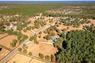 460 Cedar Ridge Dr, Aiken, SC 29803 - Photo 43