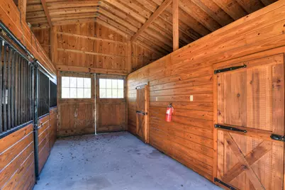 460 Cedar Ridge Drive, Aiken, SC 29803 - Photo 59