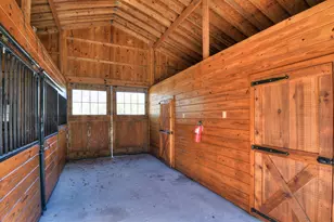 460 Cedar Ridge Dr, Aiken, SC 29803 - Photo 59