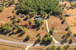 460 Cedar Ridge Dr, Aiken, SC 29803 - Photo 77