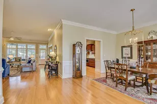 460 Cedar Ridge Dr, Aiken, SC 29803 - Photo 13