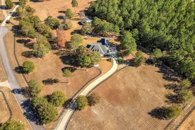 460 Cedar Ridge Drive, Aiken, SC 29803 - Photo 69