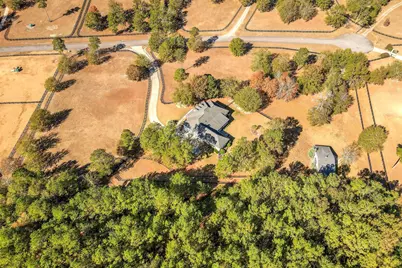 460 Cedar Ridge Drive, Aiken, SC 29803 - Photo 41