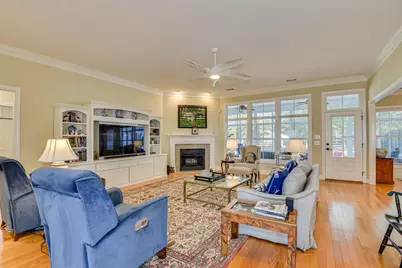 460 Cedar Ridge Drive, Aiken, SC 29803 - Photo 15