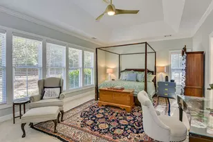 460 Cedar Ridge Dr, Aiken, SC 29803 - Photo 5