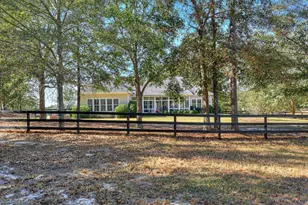 460 Cedar Ridge Dr, Aiken, SC 29803 - Photo 55