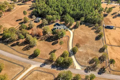 460 Cedar Ridge Drive, Aiken, SC 29803 - Photo 71