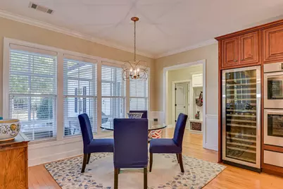 460 Cedar Ridge Drive, Aiken, SC 29803 - Photo 21