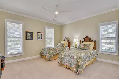 460 Cedar Ridge Drive, Aiken, SC 29803 - Photo 33